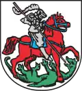 نشان میلیچ