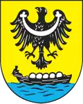 نشان نووا سول