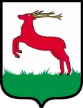 نشان Piła