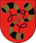 نشان پیاسکی