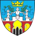 نشان پیزدری