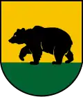 نشان Rawicz