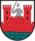 نشان سوخاچو