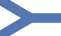 پرچم سوسنوویتس