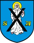 نشان زووچف