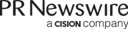 PR Newswire logo