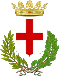 نشان پادوا