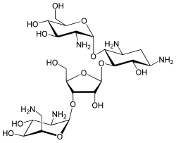 پارامومایسین