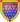 Coat of arms of département 62
