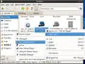 PCMan File Manager