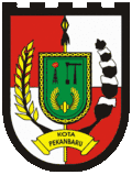 نشان پکانبارو