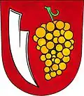 نشان پرنا