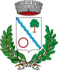 نشان پرو (لمباردی)