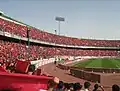 هواداران پرسپولیس
