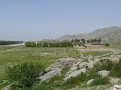 اتاق‌های نیم ساخت
