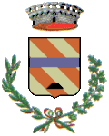 نشان پرتوسا