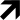 کومن‌لاکسو