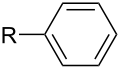 فنیل
