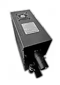 سایه نگار پرسرعت(PhotoFreezer)
