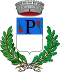 نشان پیاسکو