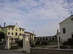 میرا