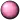 آپوئل