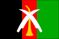 پرچم پیوین