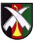 نشان پیوین