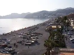 Almuñécar