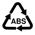ایبیاس