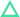 Triangle