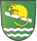 نشان پلخوویتسه
