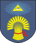 نشان Plungė