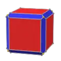 بریدن اضلاع