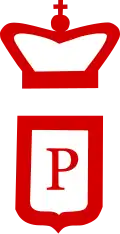نشان ملی تاهیتی
