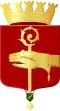 نشان Poperinge