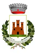 نشان پوپولی