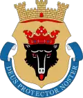 نشان Pori