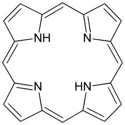 پورپیرین