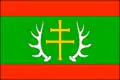 پرچم پودیویتسه
