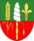 نشان پراسلاویتسه