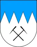 نشان پرتاو
