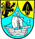 نشان پروهن