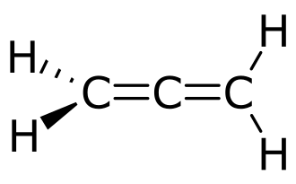 پروپادیان(آلن)