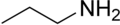 Propylamine