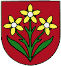 نشان پروستشنه