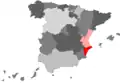 موقعیت آگرسAgres
