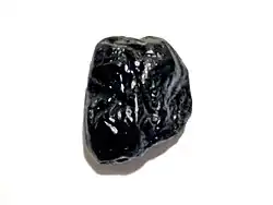 A prune