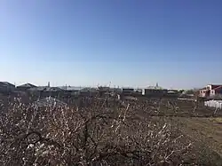 پشاتاوان