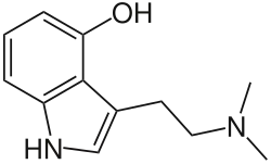 Skeletal formula